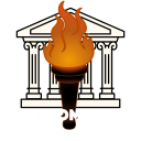 logo of FreedomCraft Network